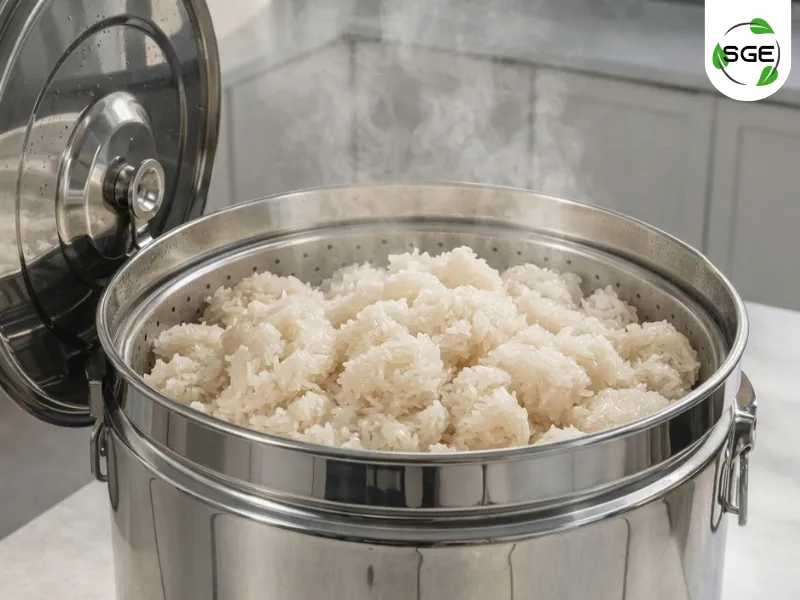 ข้าวเหนียว