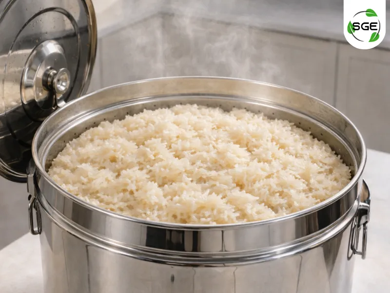 ข้าวเหนียวมูล