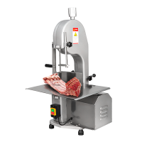 เครื่องตัดกระดูก รุ่น ECO