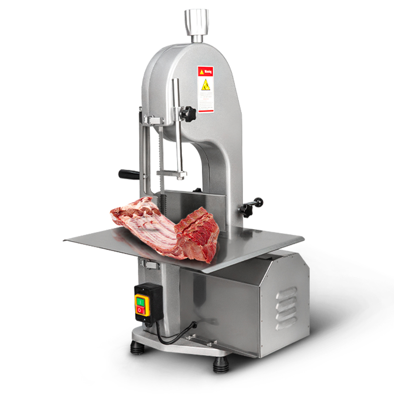 เครื่องตัดกระดูก รุ่น ECO