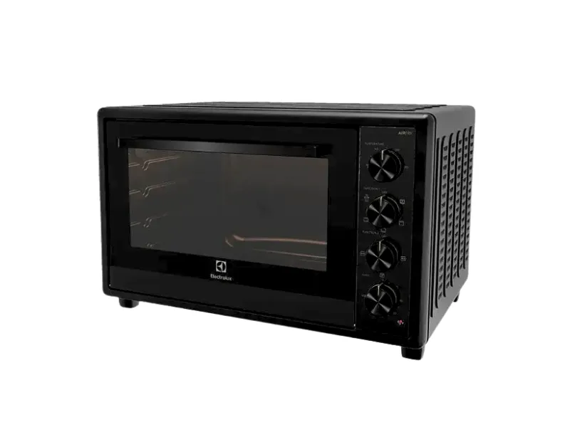 Electrolux เตาอบเบเกอรี่ รุ่น EOT7024XFG