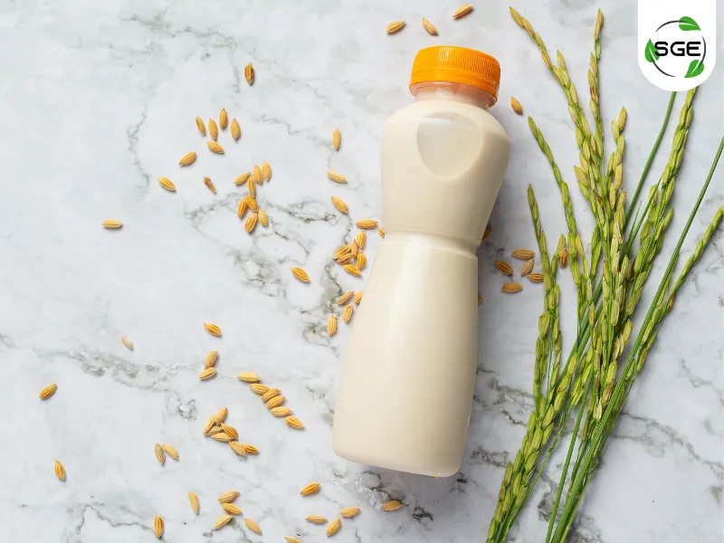 การถนอมอาหารโดยการฆ่าเชื้อด้วยความร้อน