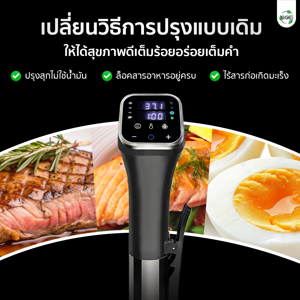 Feture-SVM-MB-06-100