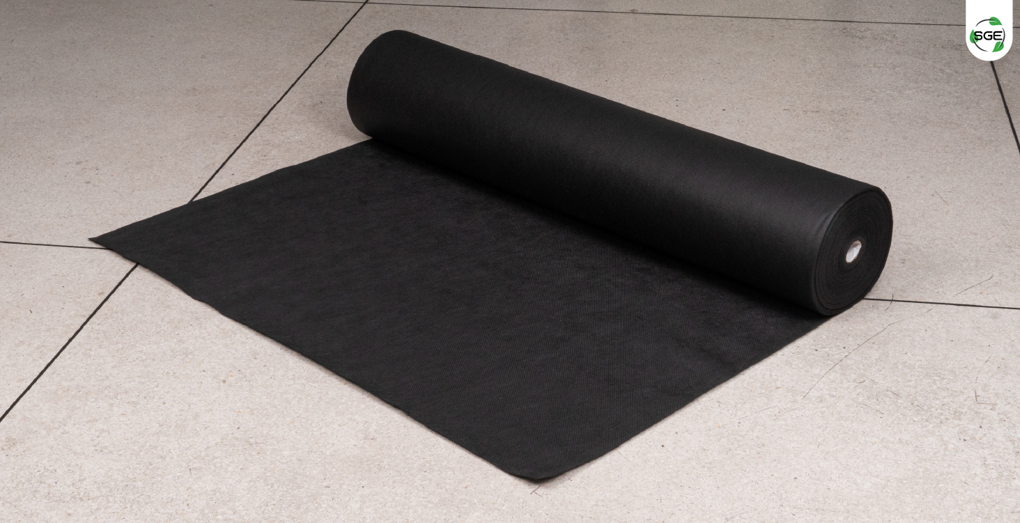 real product-SCS-01-100