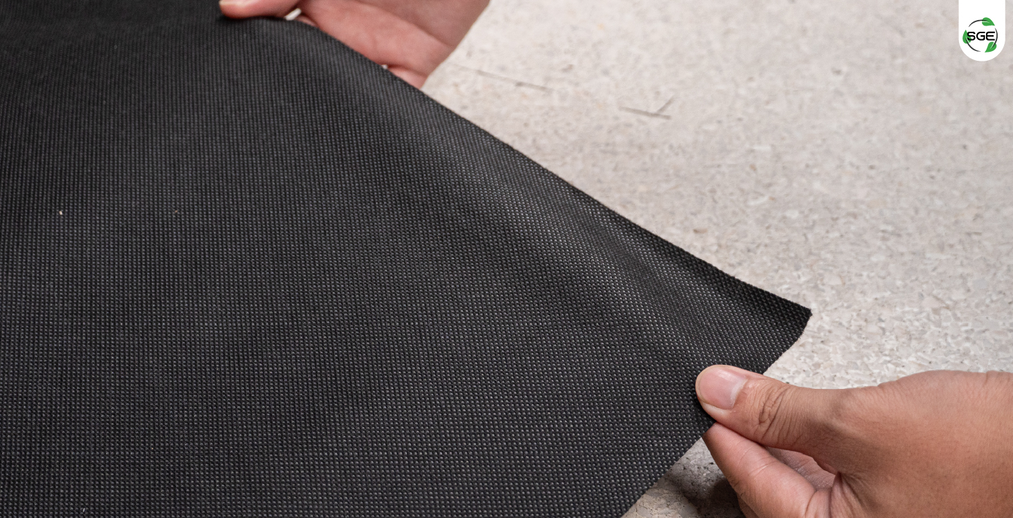 real product-SCS-03-100