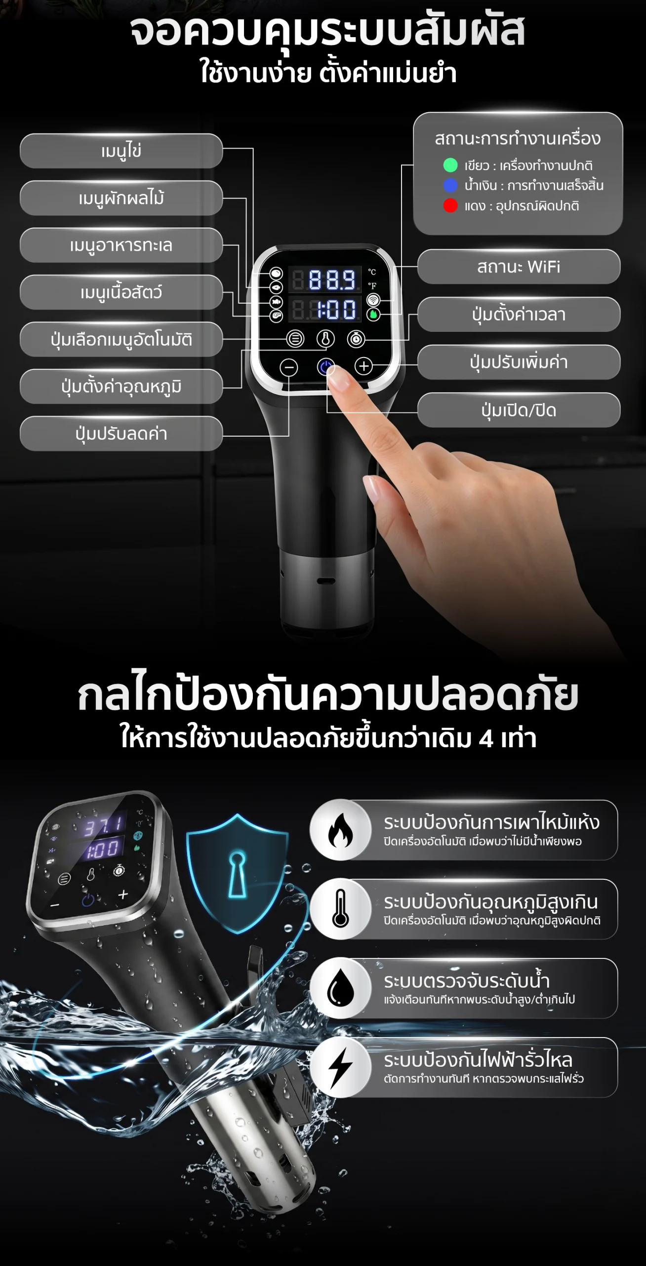Feture-PC-SVM-07