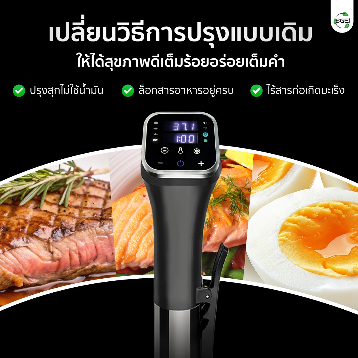 Feture-SVM-MB-06-100-2