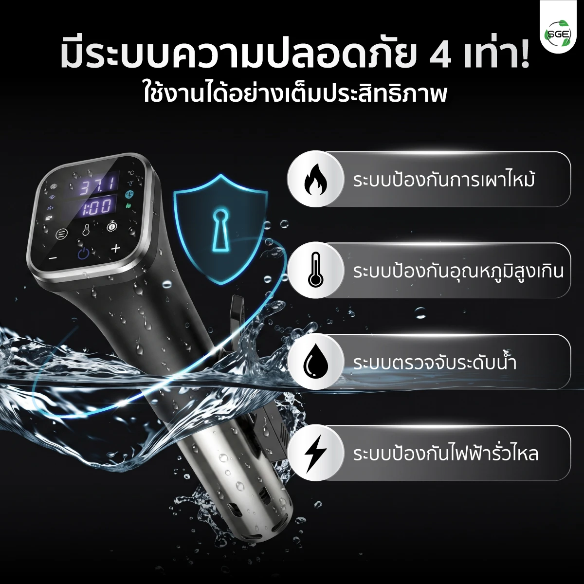 Feture-SVM-MB-11-100-3