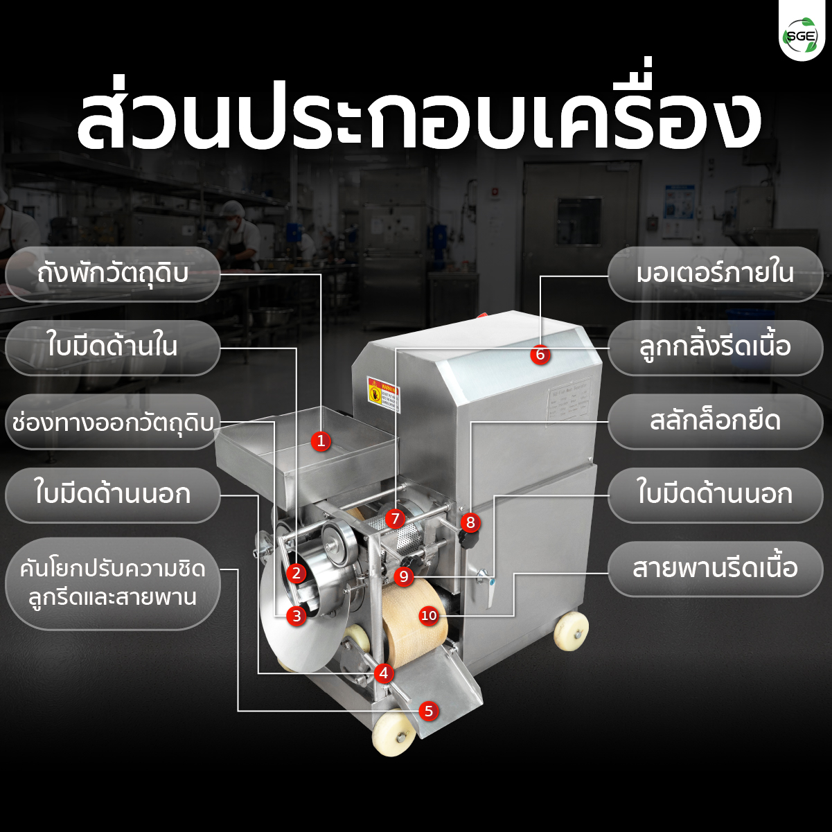Feture-mobile-FBSM-10