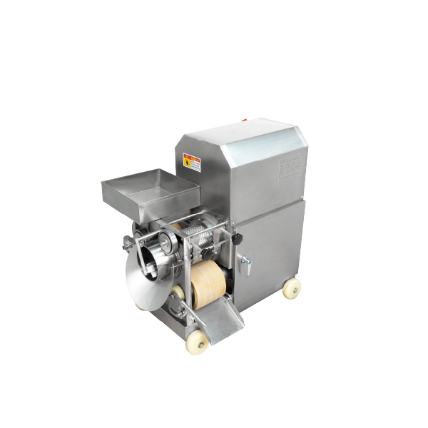 varailble-FBSM-180-220V-100