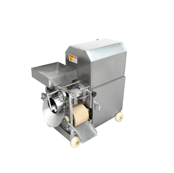 varailble-FBSM-180-380V-100