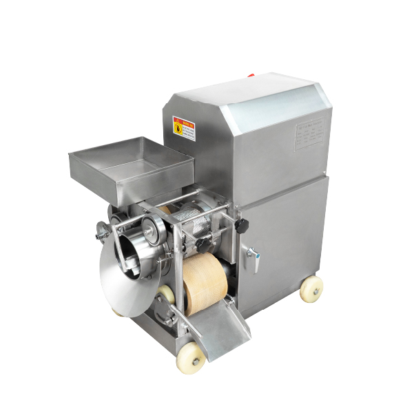 varailble-FBSM-500-220V-100