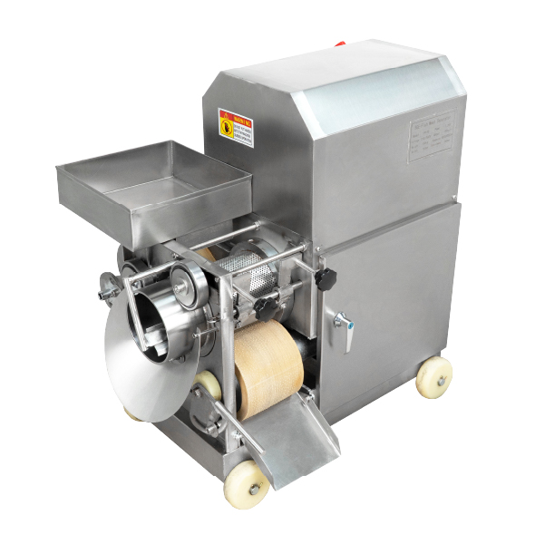 varailble-FBSM-500-380V-100