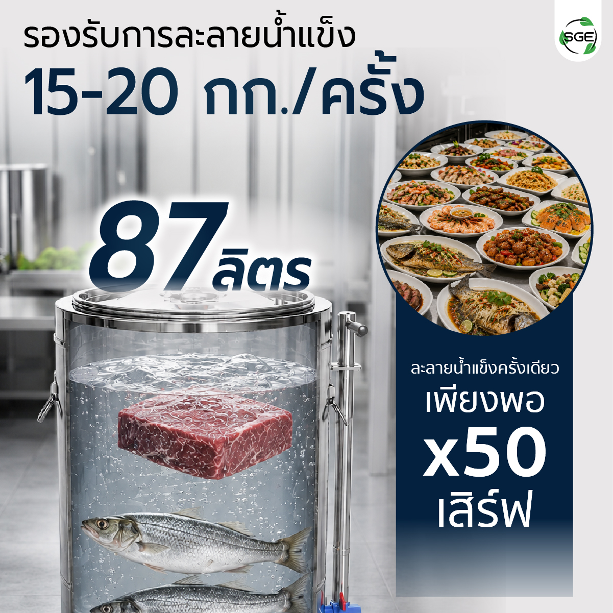 Feture-Thawing-Machine-MB-01-100