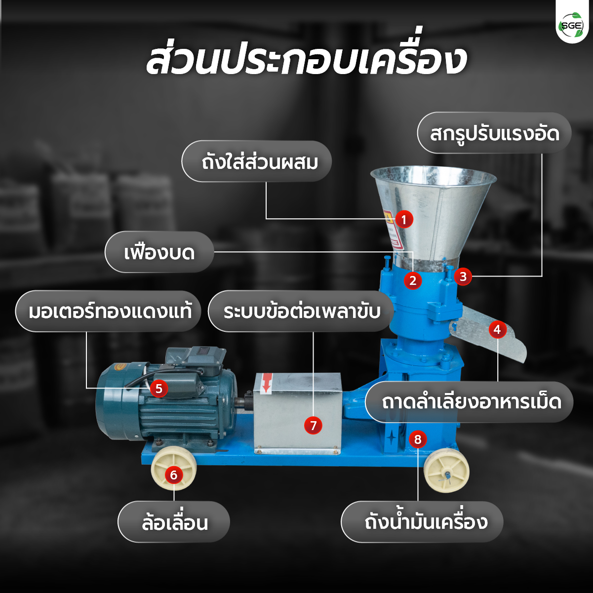 Feture-mobile-AFP80-08