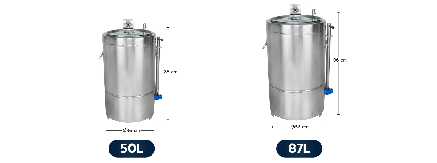dimention-Thawing Machine-100 dimention-Thawing Machine-100