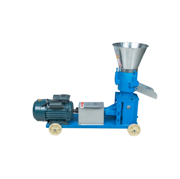 varailble-AFP100-4KW