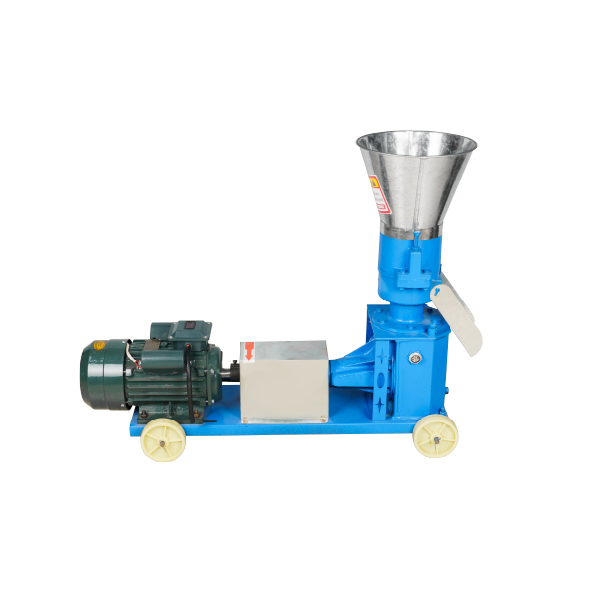 varailble-AFP80-3KW
