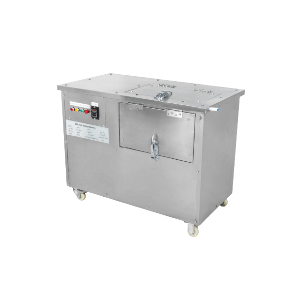 varailble-FSM-2200KW-100