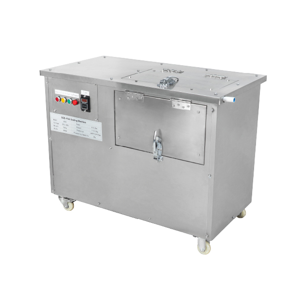 varailble-FSM-3000KW-100