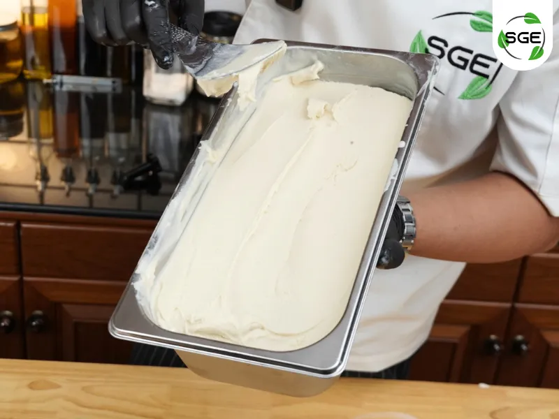 05082026-what-equipment-to-make-gelato-06 05082026-what-equipment-to-make-gelato-06