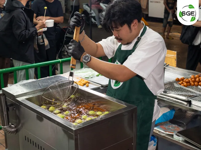 ขั้นตอนที่ 1 วางคอนเซปต์และจุดขาย ขั้นตอนที่ 1 วางคอนเซปต์และจุดขาย