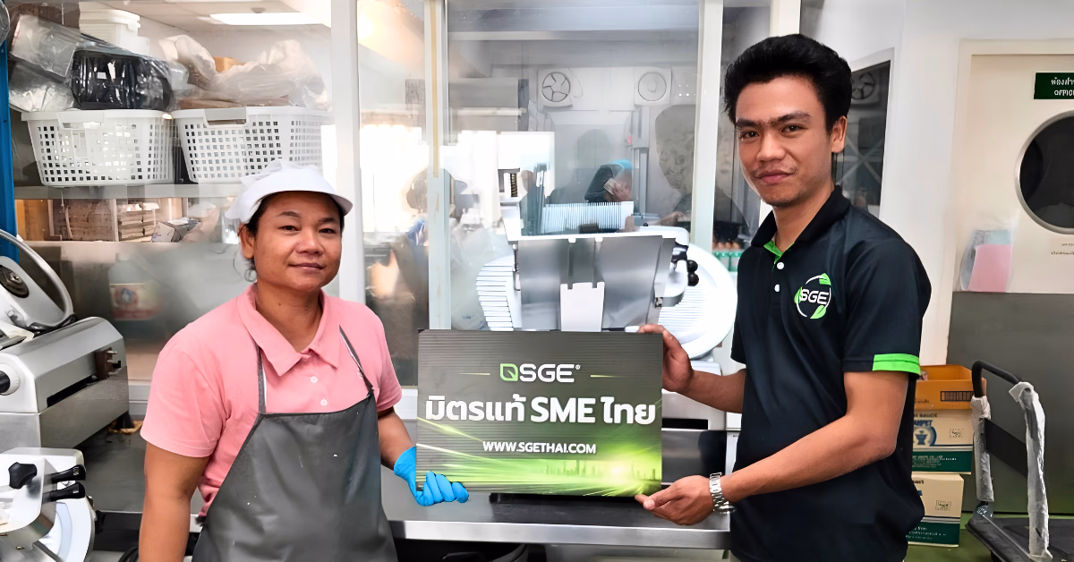 ผลงานจัดส่งเครื่องสไลด์เนื้อ/หมู เซ็นทรัล เรสตอรองส์ กรุ๊ป ผลงานจัดส่งเครื่องสไลด์เนื้อ/หมู เซ็นทรัล เรสตอรองส์ กรุ๊ป