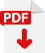 PDF Download