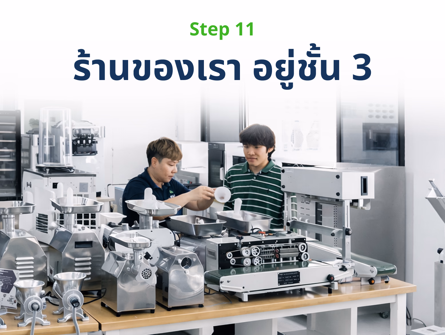 motorbike-step-11_result แนะนำการเดินทางมา SGE สาขาสาทร โดยรถส่วนตัว