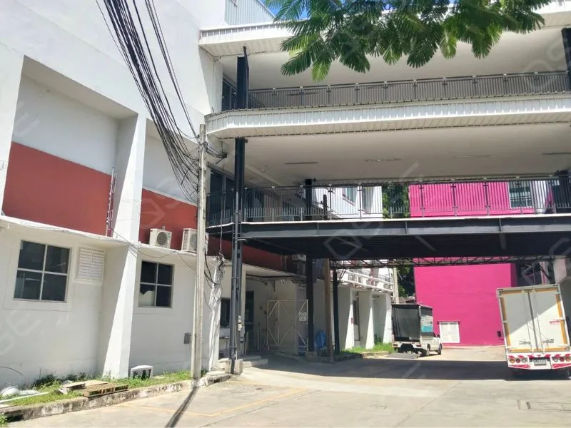 ผลงานการจัดส่ง เครื่องจ่ายน้ำหวาน โรงเรียนบางกอกพัฒนา ผลงานการจัดส่ง เครื่องจ่ายน้ำหวาน โรงเรียนบางกอกพัฒนา