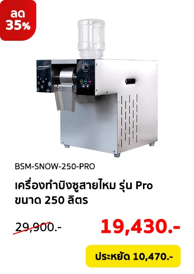 BSM-SNOW-250-PRO-Clearance08-Product-01