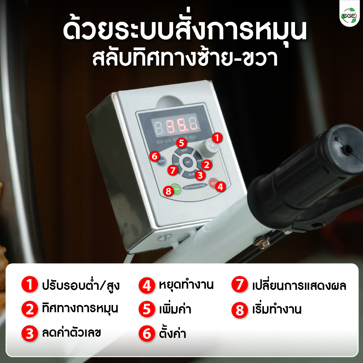 Feture-SMM-MB-07-100