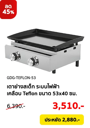 GDG-TEFLON-53-Clearance08-Product-01