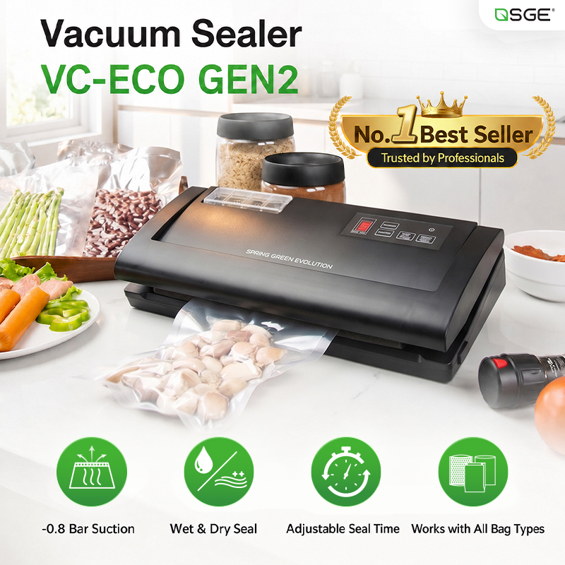 MB-VC-ECO-G2-ReFeature-01