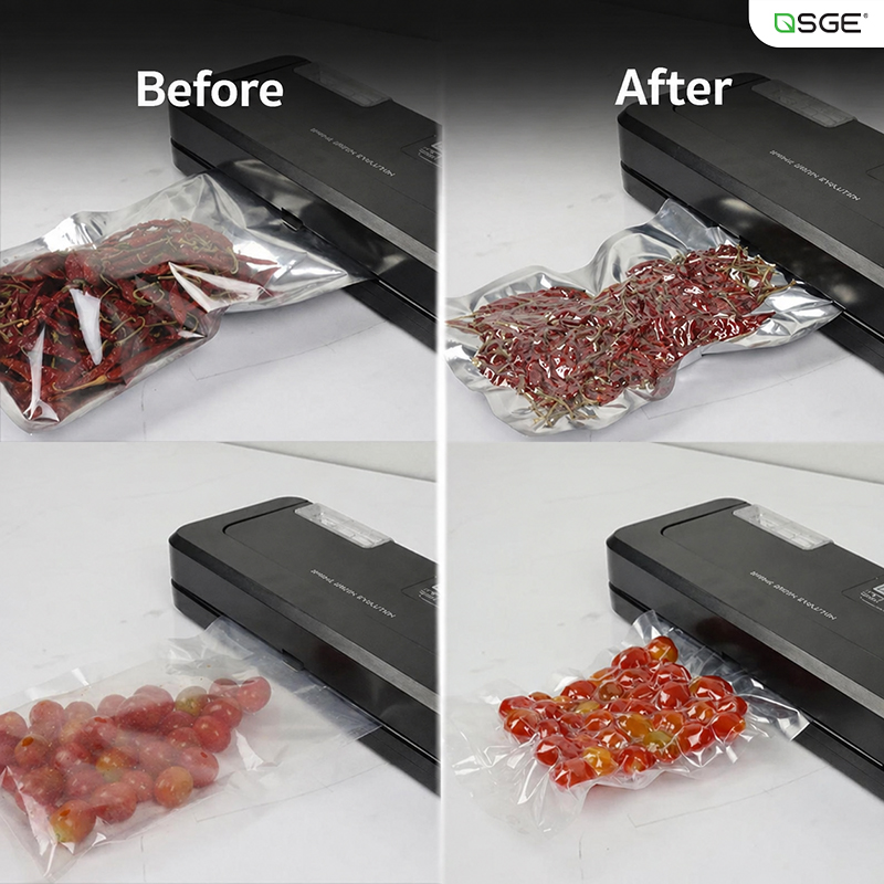 Product-Before-After-VC-EVO-G2