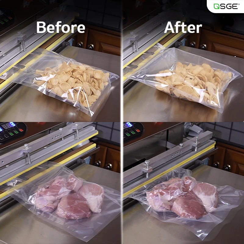 Product-Before-After-VC99-G2