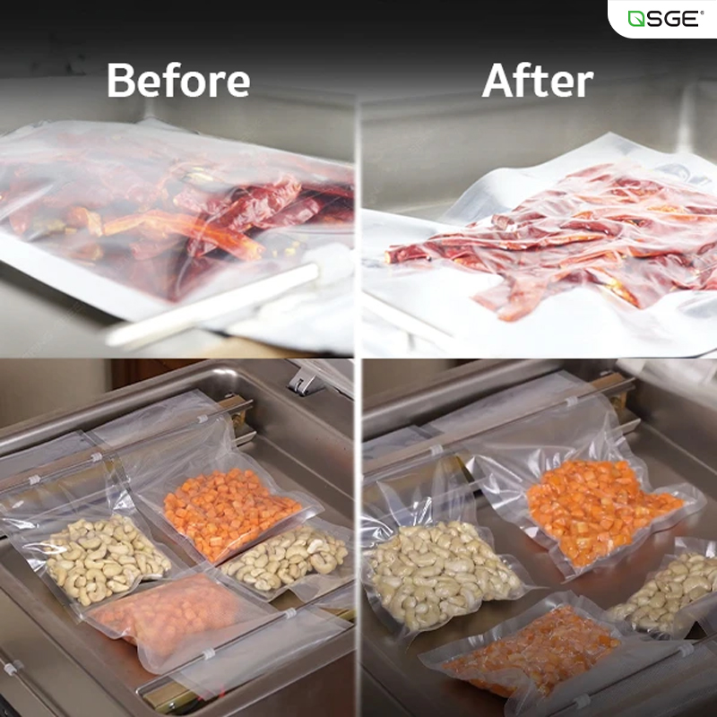 Product-Before-After-VCC