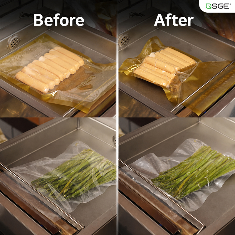 Product-Before-After-VCS26