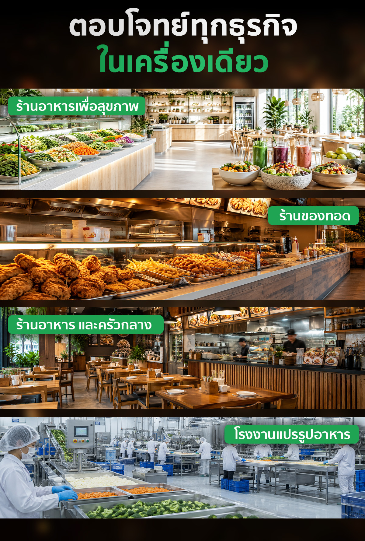 เครื่องสลัดน้ำและน้ำมันอุตสาหกรรม SGE เครื่องสลัดน้ำและน้ำมันอุตสาหกรรม SGE