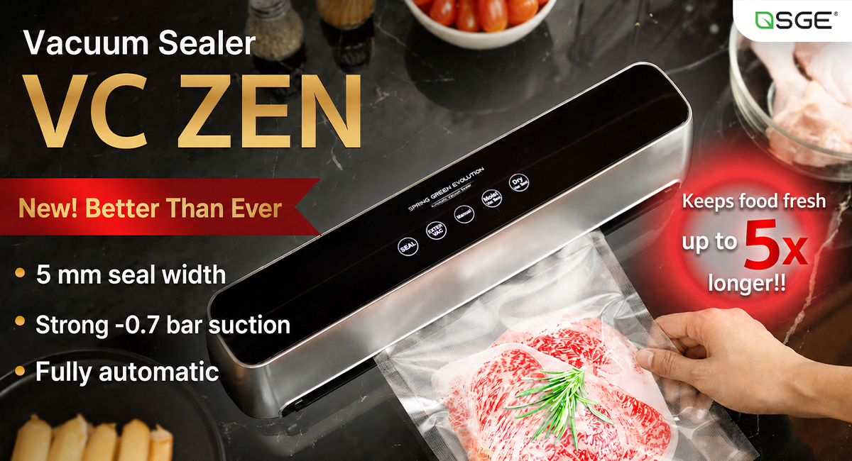 VC-ZEN_Banner_Final