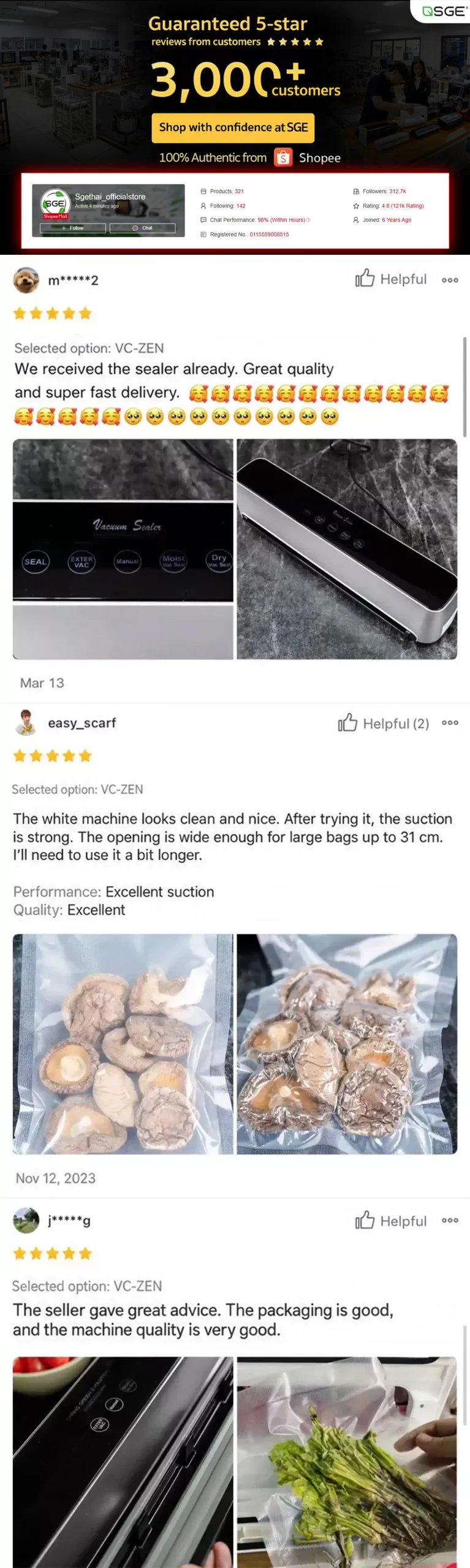 VC-Zen-Customer-Review