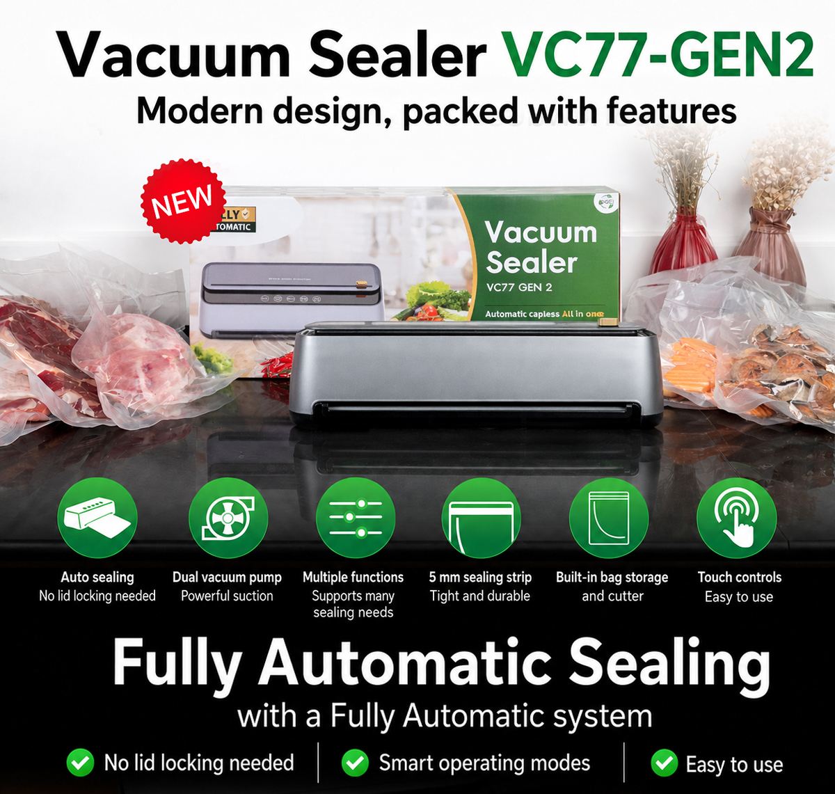 Feture-long-VC77-G2-01