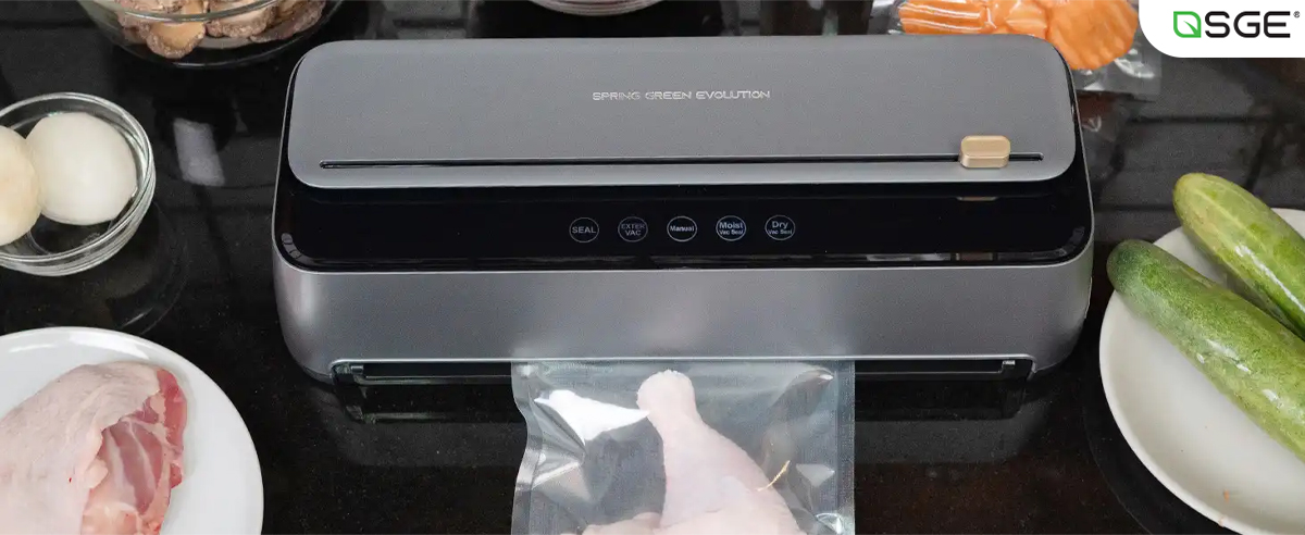 Review_Vc77-G2_02