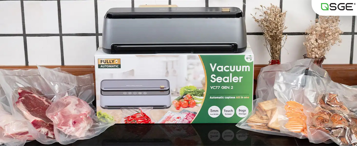 Review_Vc77-G2_03