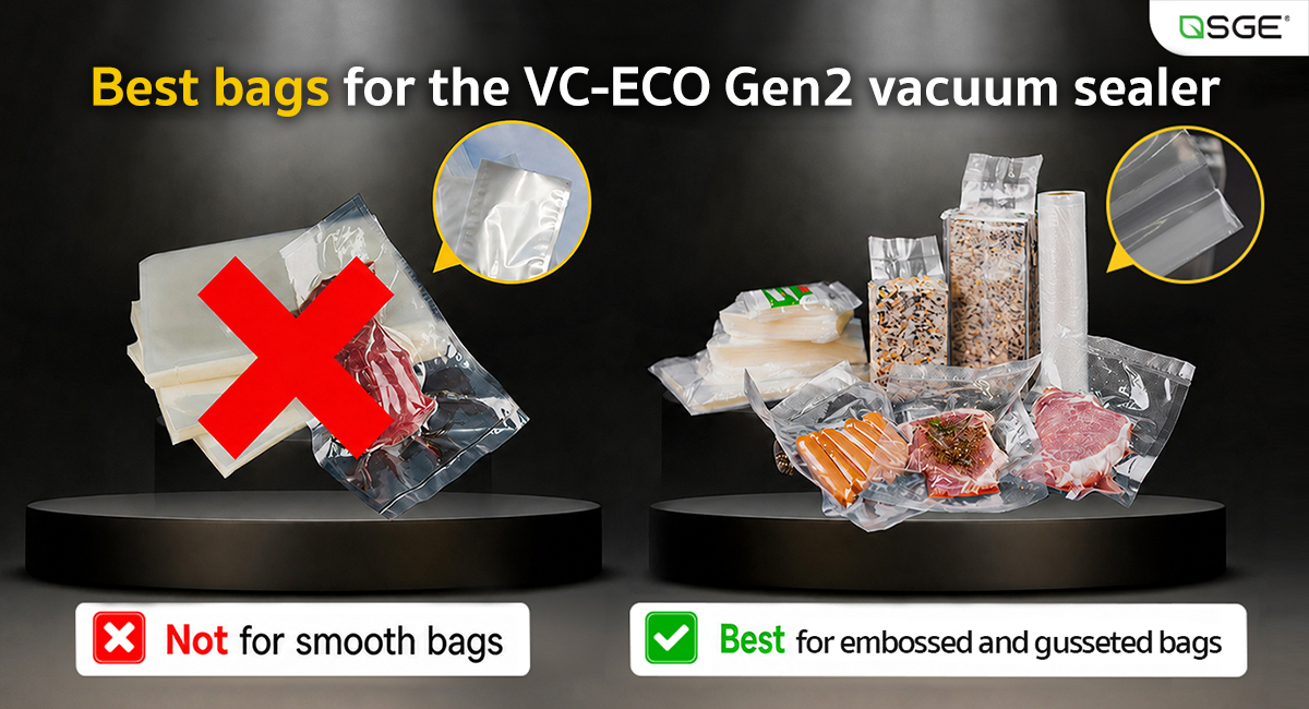 เครื่องซีลถุงสูญญากาศ-VC-Eco-Gen-2_แนะนำ_8