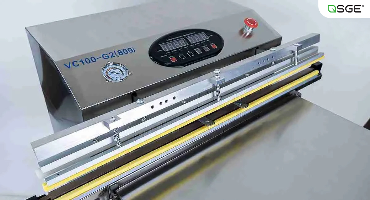 เครื่องซีลสุญญากาศ-VC100-รีวิว-1-compressed_12