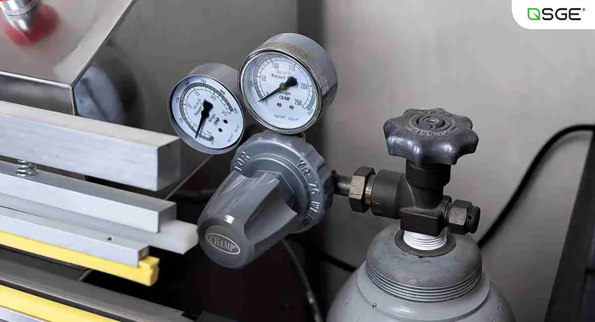 เครื่องซีลสุญญากาศ-VC100-รีวิว-2-compressed_13