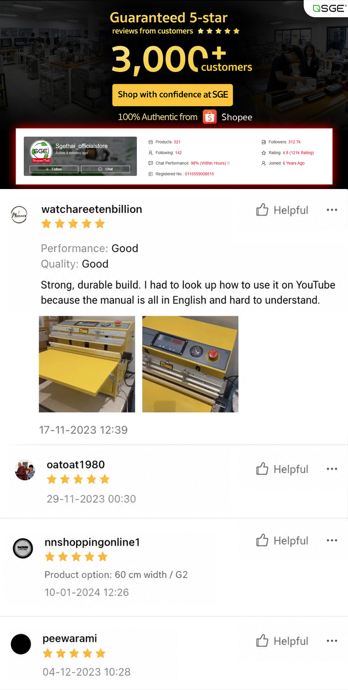 review-VC99-G2-50-60