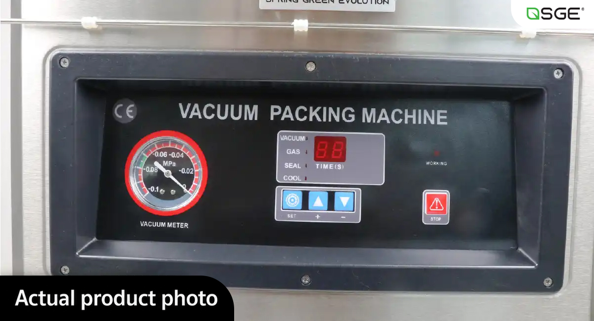 real product-VCC03-02-100