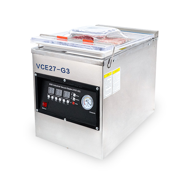 THUMBNAIL PRODUCT-VCE-GEN3-02